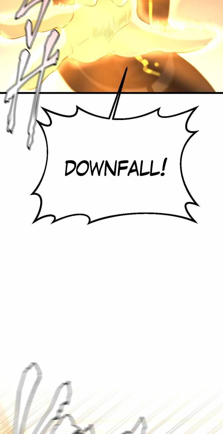 The Beginning After the End Chapter 113 page 10