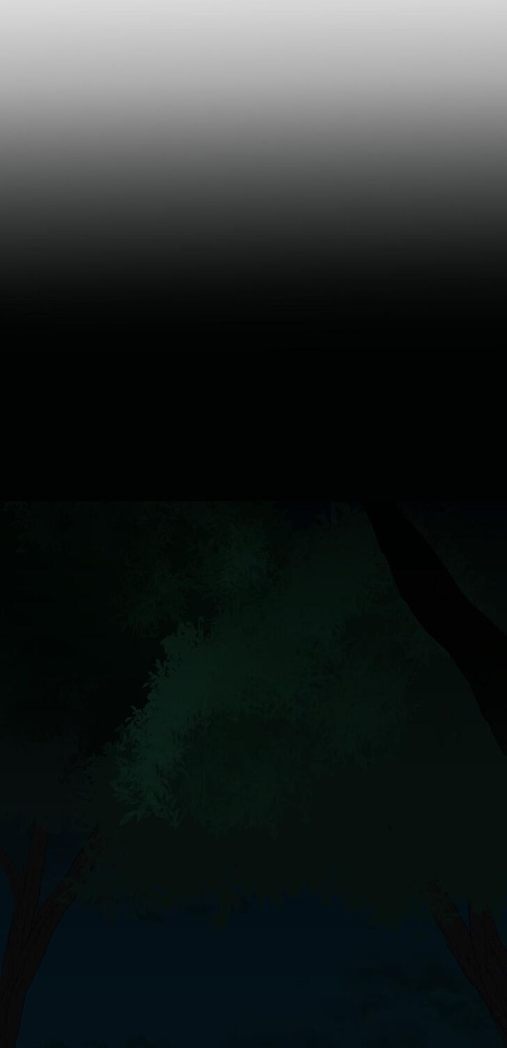 The Beginning After the End Chapter 114 page 61