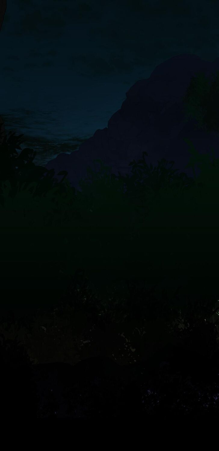 The Beginning After the End Chapter 114 page 62