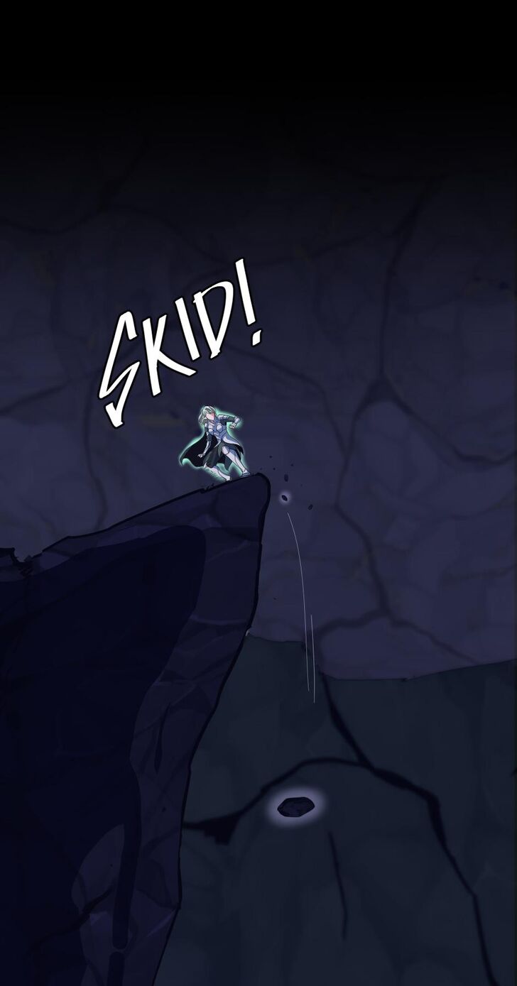 The Beginning After the End Chapter 114 page 75