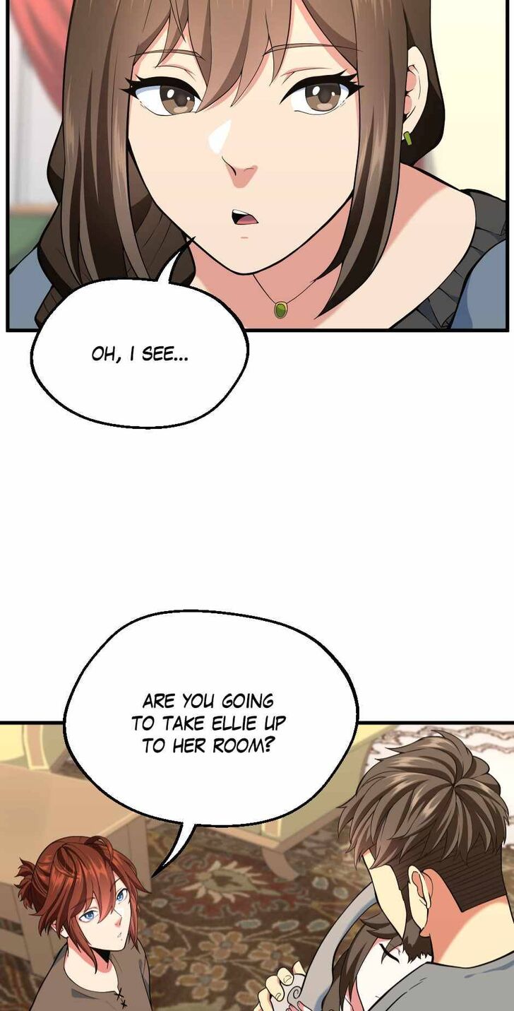 The Beginning After the End Chapter 115 page 11