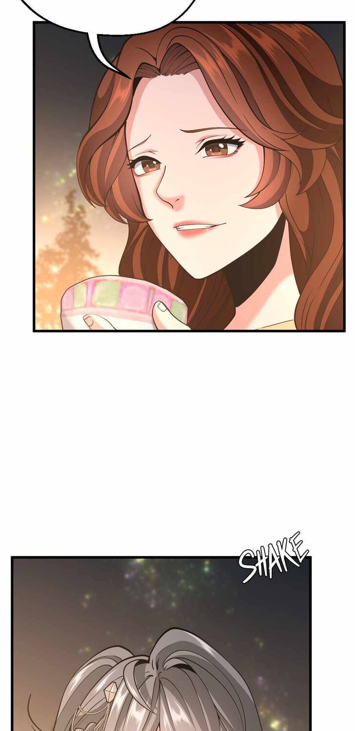 The Beginning After the End Chapter 115 page 27