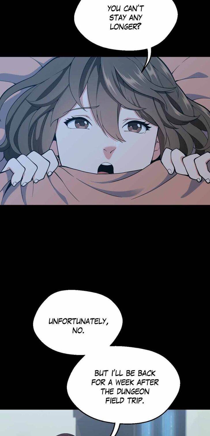 The Beginning After the End Chapter 115 page 43