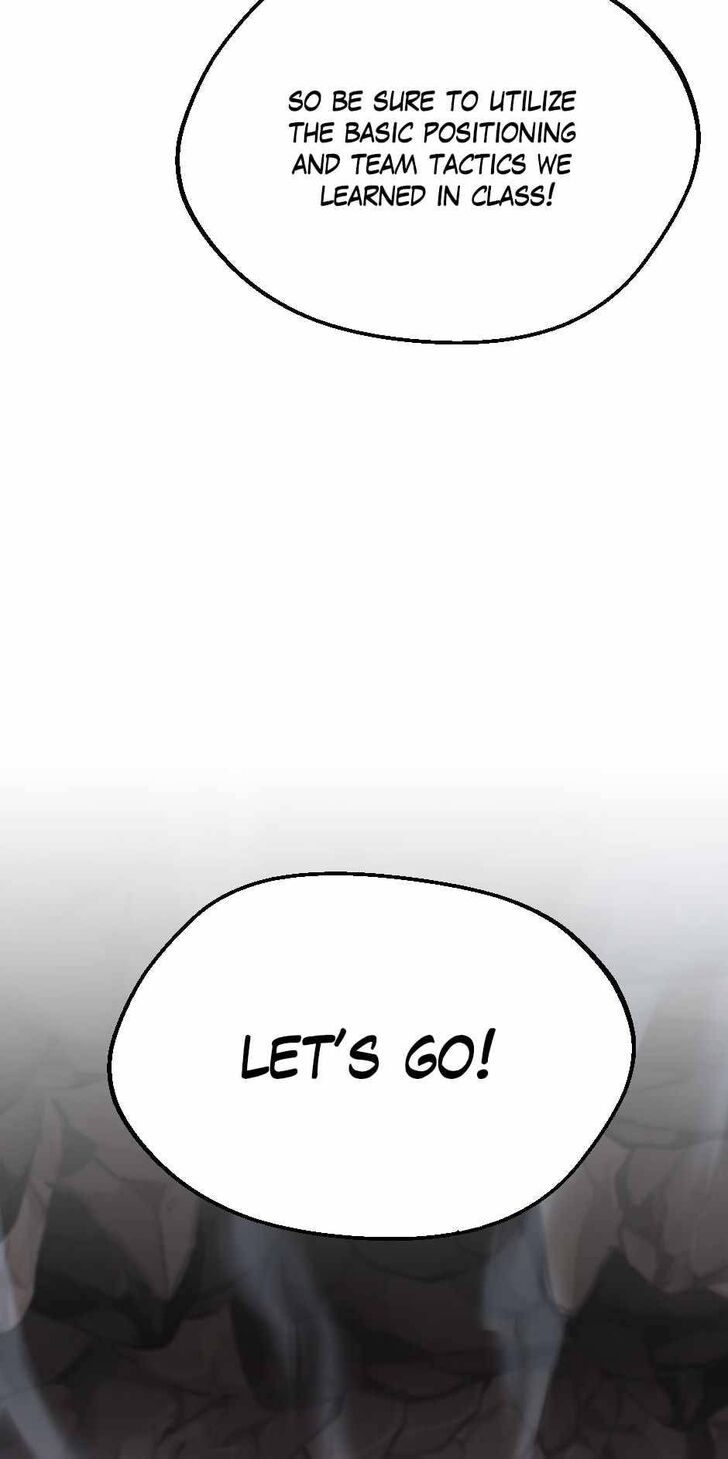 The Beginning After the End Chapter 115 page 90