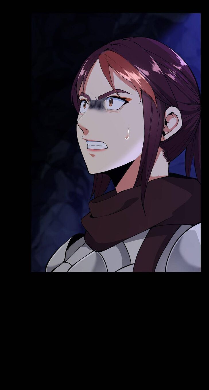 The Beginning After the End Chapter 116 page 25