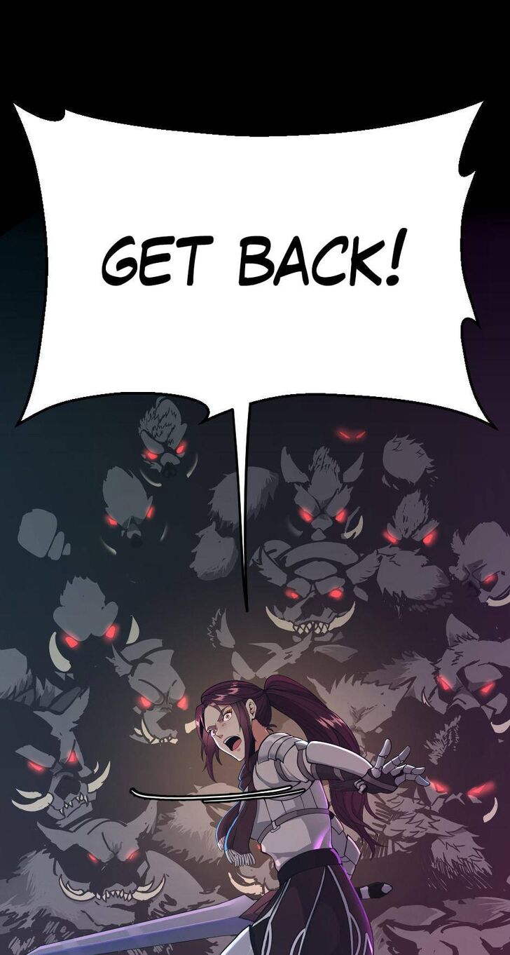 The Beginning After the End Chapter 116 page 26