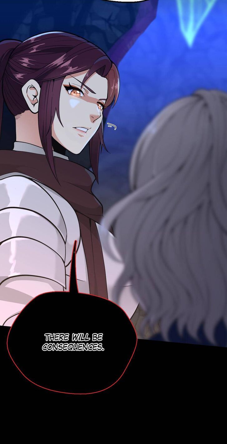 The Beginning After the End Chapter 116 page 49
