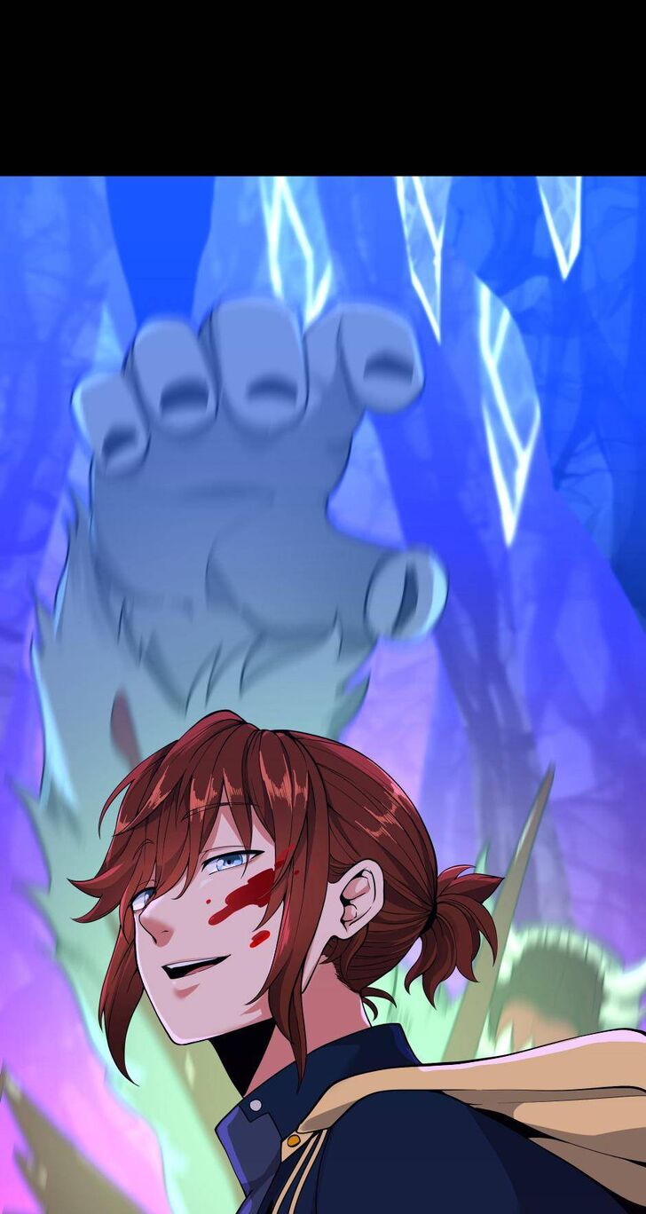 The Beginning After the End Chapter 116 page 62