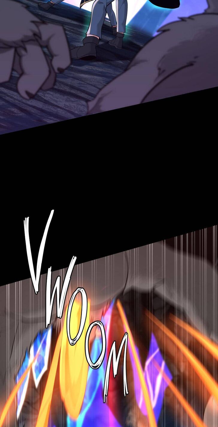 The Beginning After the End Chapter 116 page 68