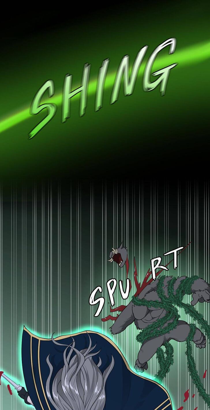 The Beginning After the End Chapter 116 page 71