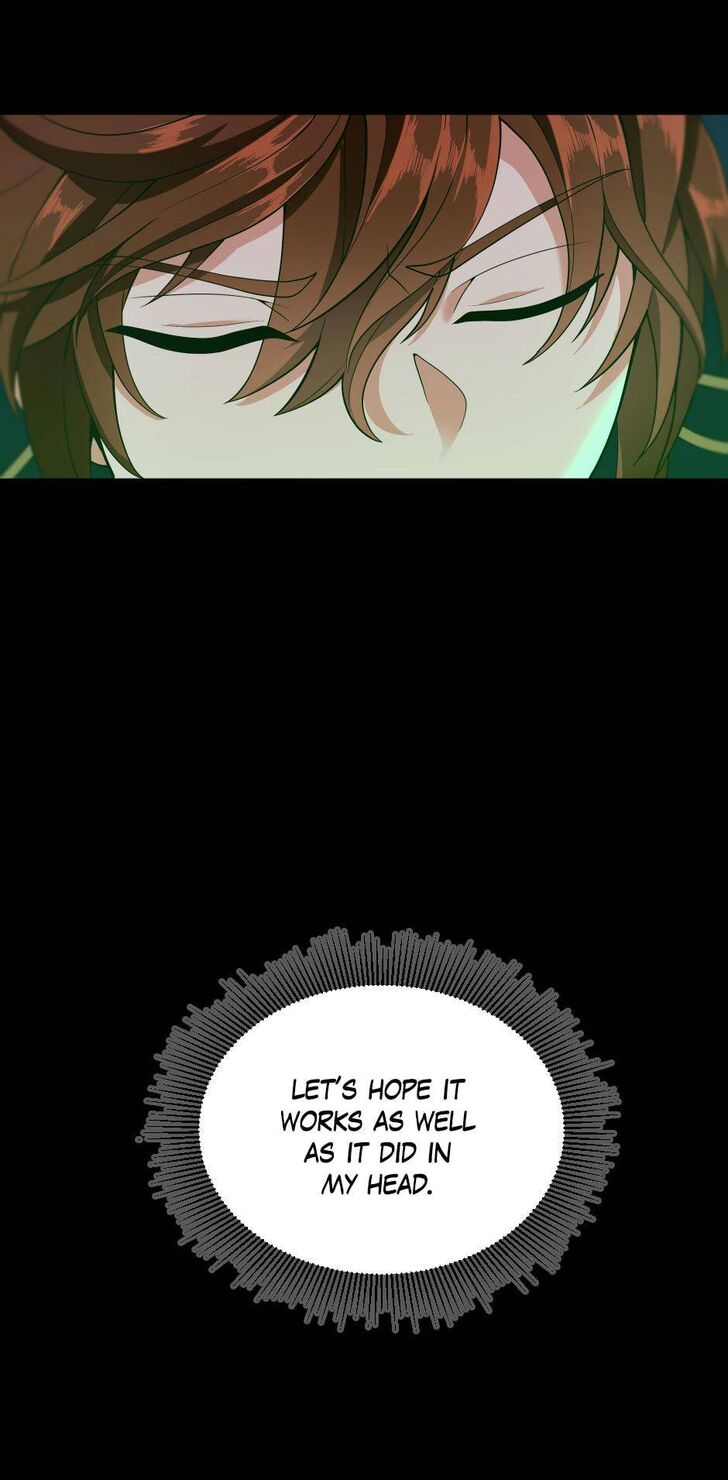 The Beginning After the End Chapter 116 page 82