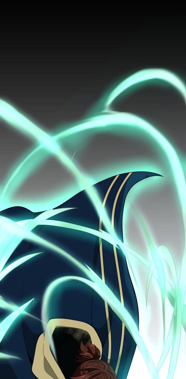 The Beginning After the End Chapter 116 page 84