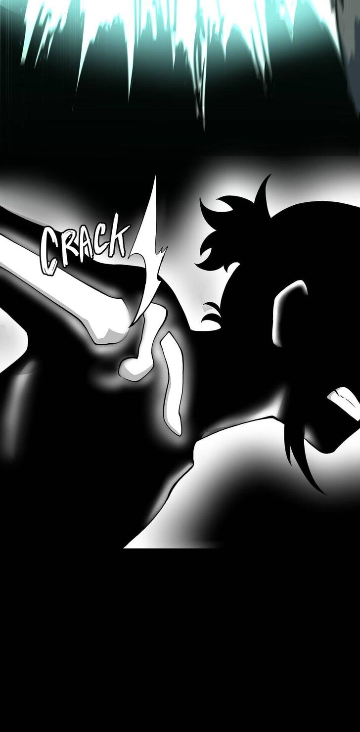 The Beginning After the End Chapter 116 page 88