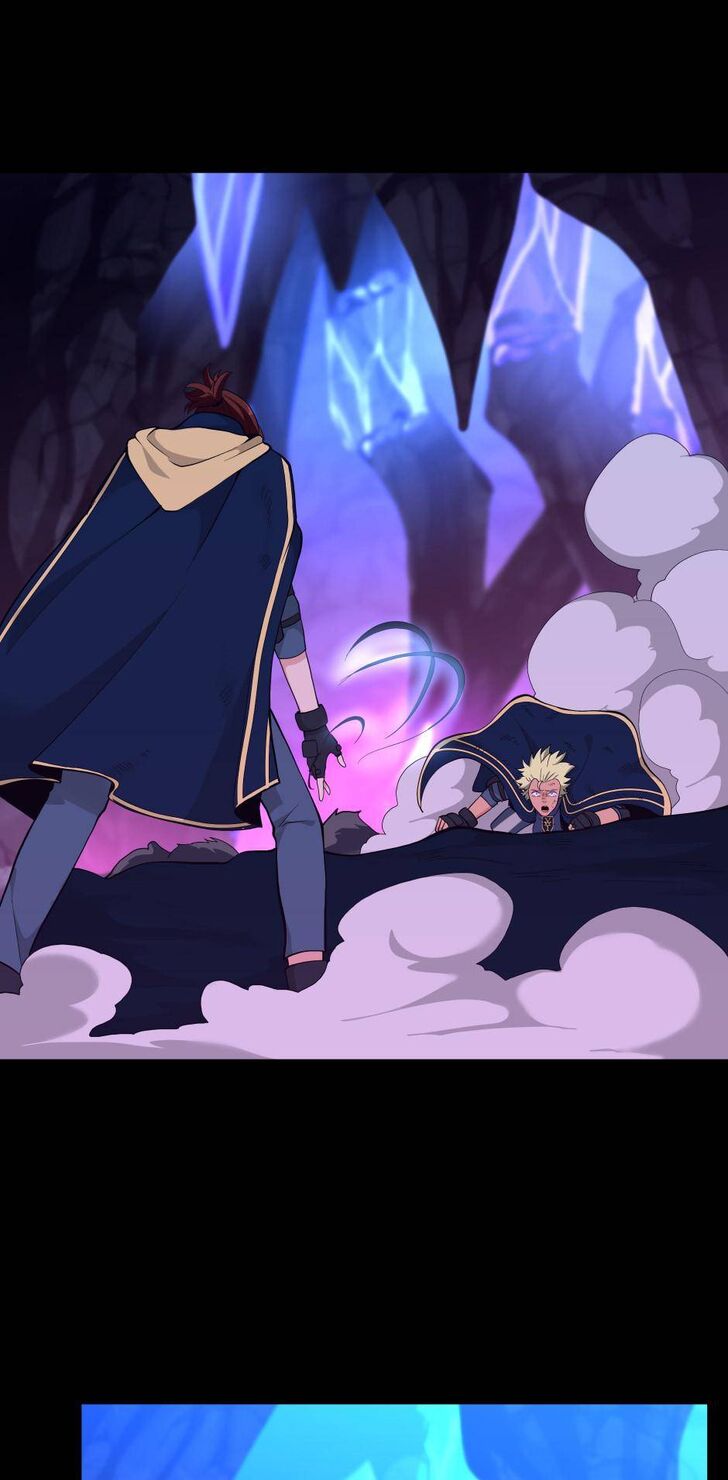 The Beginning After the End Chapter 116 page 89