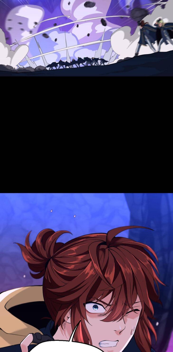 The Beginning After the End Chapter 116 page 91