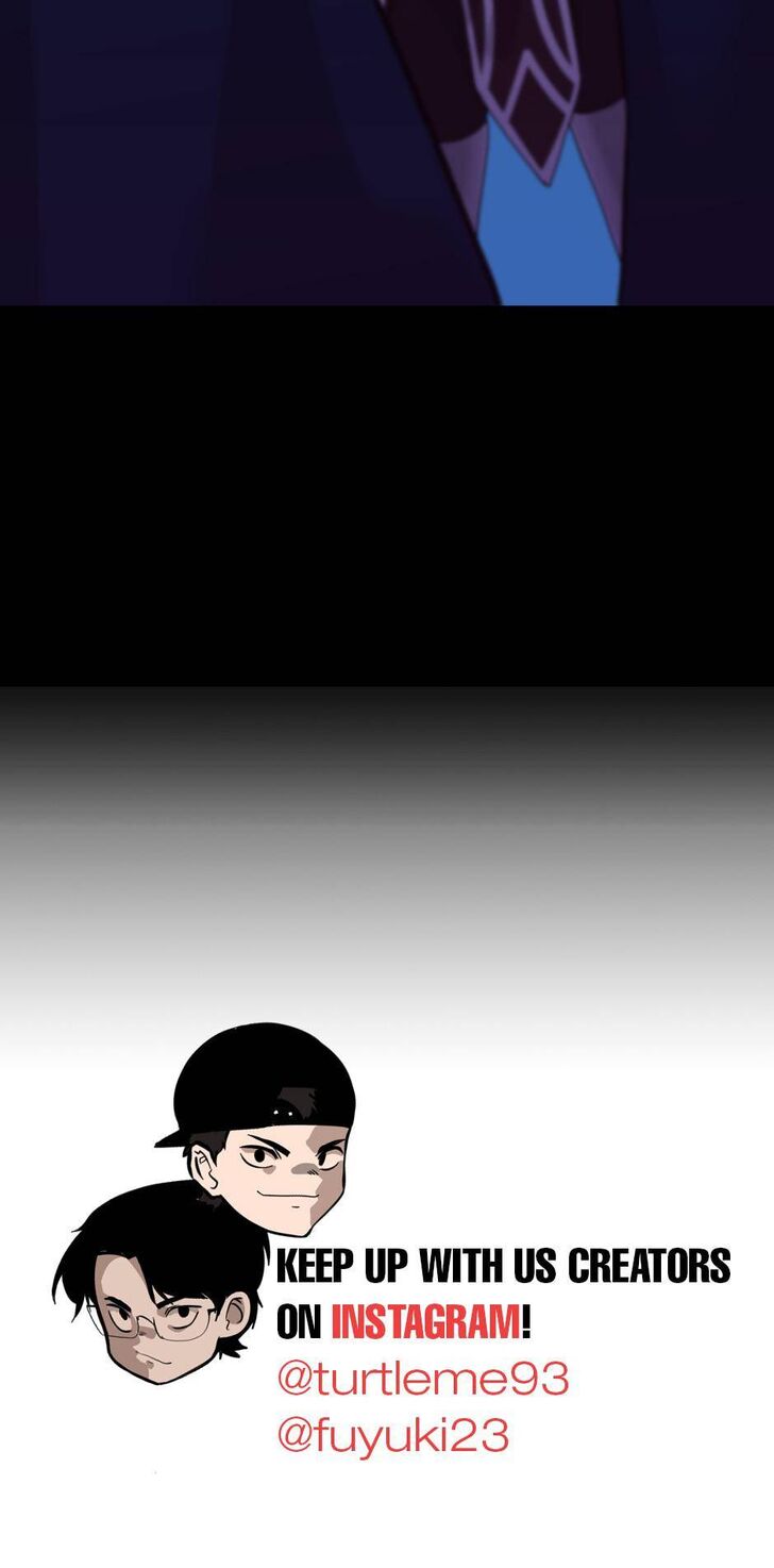 The Beginning After the End Chapter 116 page 95