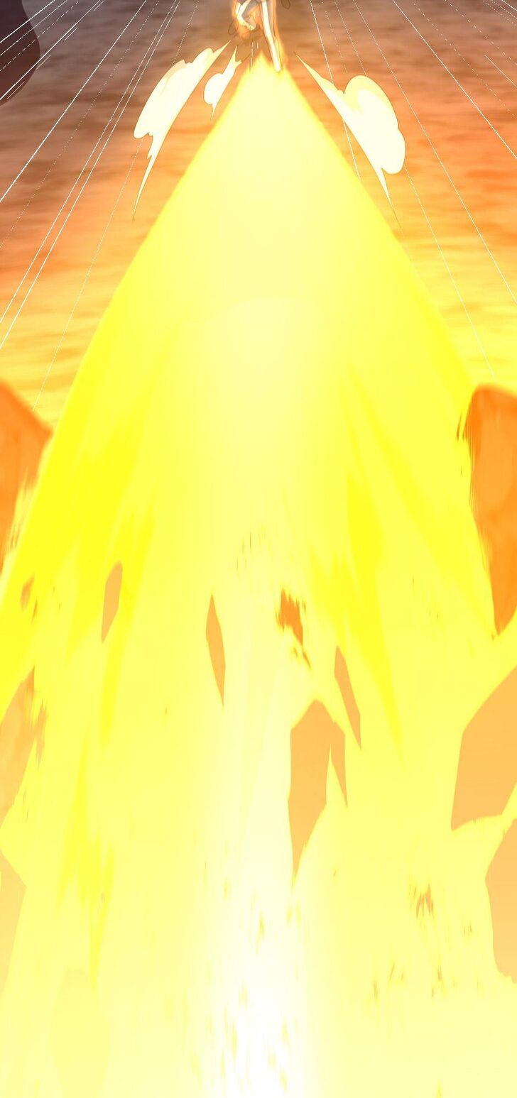 The Beginning After the End Chapter 117 page 83