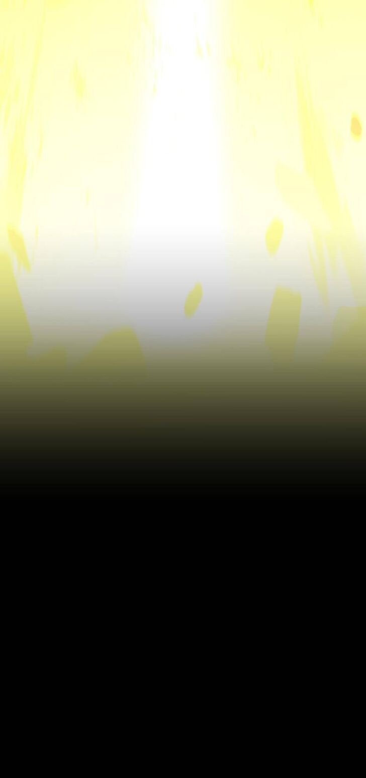 The Beginning After the End Chapter 117 page 84