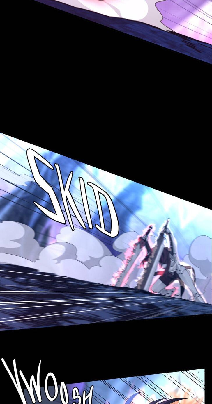 The Beginning After the End Chapter 118 page 5