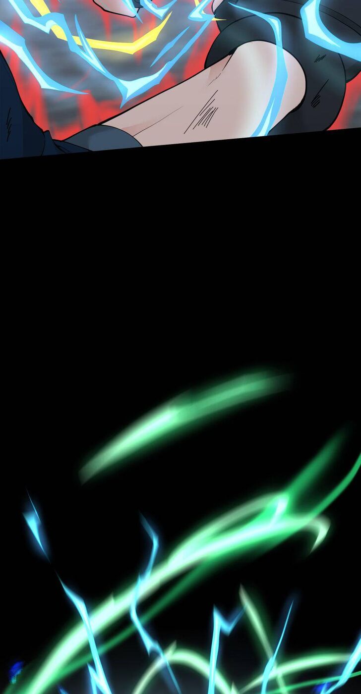 The Beginning After the End Chapter 118 page 46