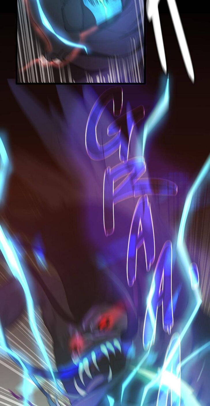 The Beginning After the End Chapter 118 page 52