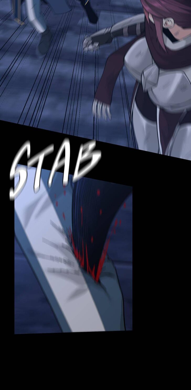 The Beginning After the End Chapter 118 page 63