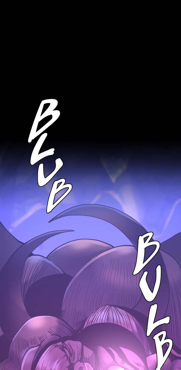 The Beginning After the End Chapter 118 page 67