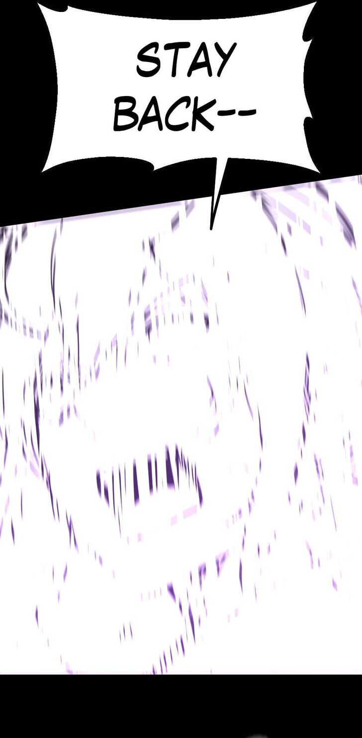 The Beginning After the End Chapter 118 page 70