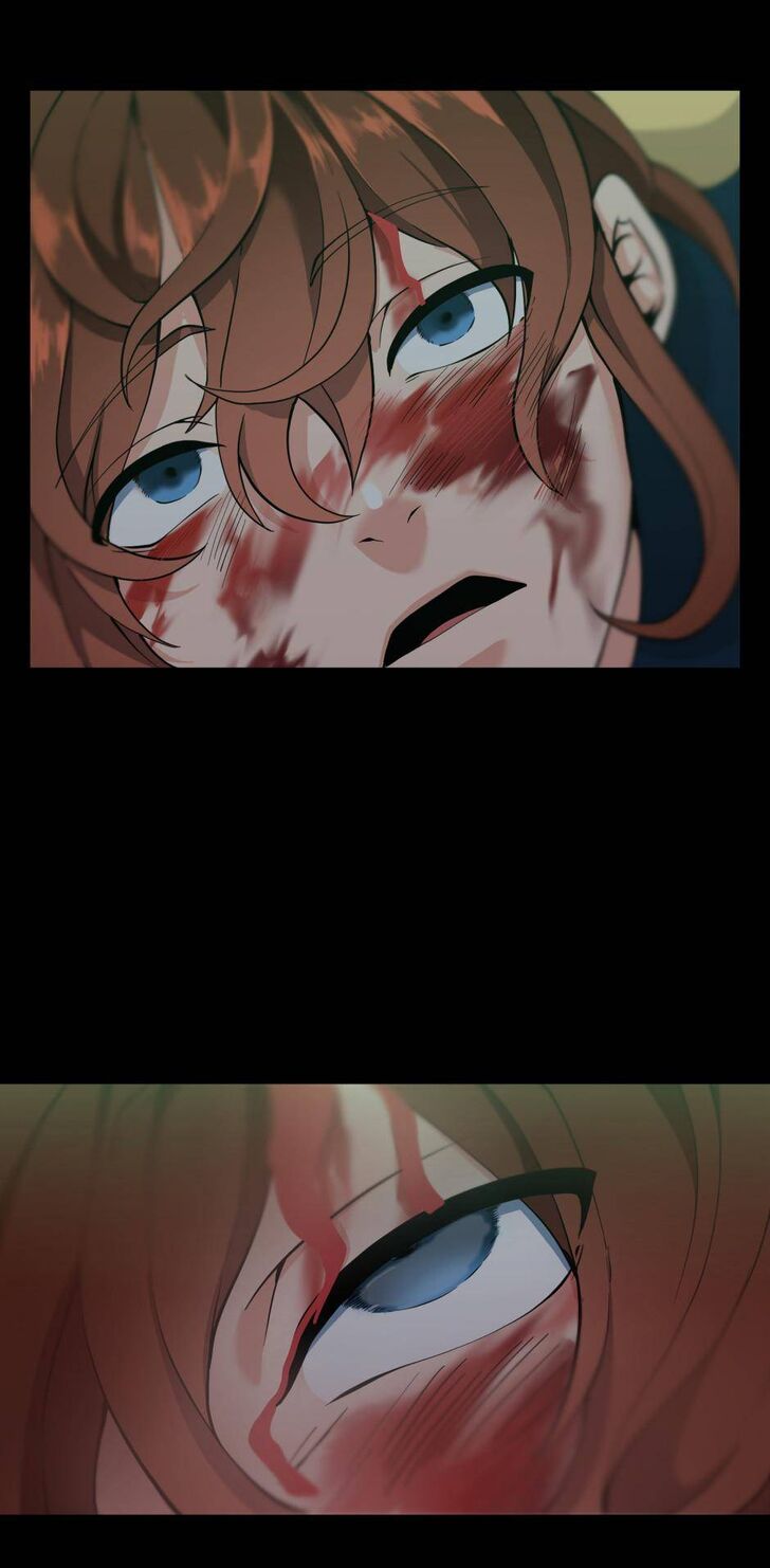 The Beginning After the End Chapter 118 page 76