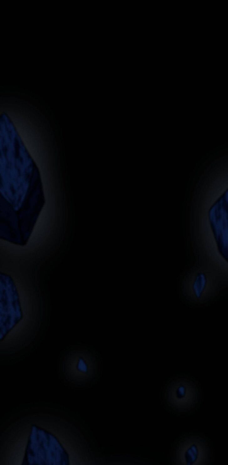 The Beginning After the End Chapter 118 page 77
