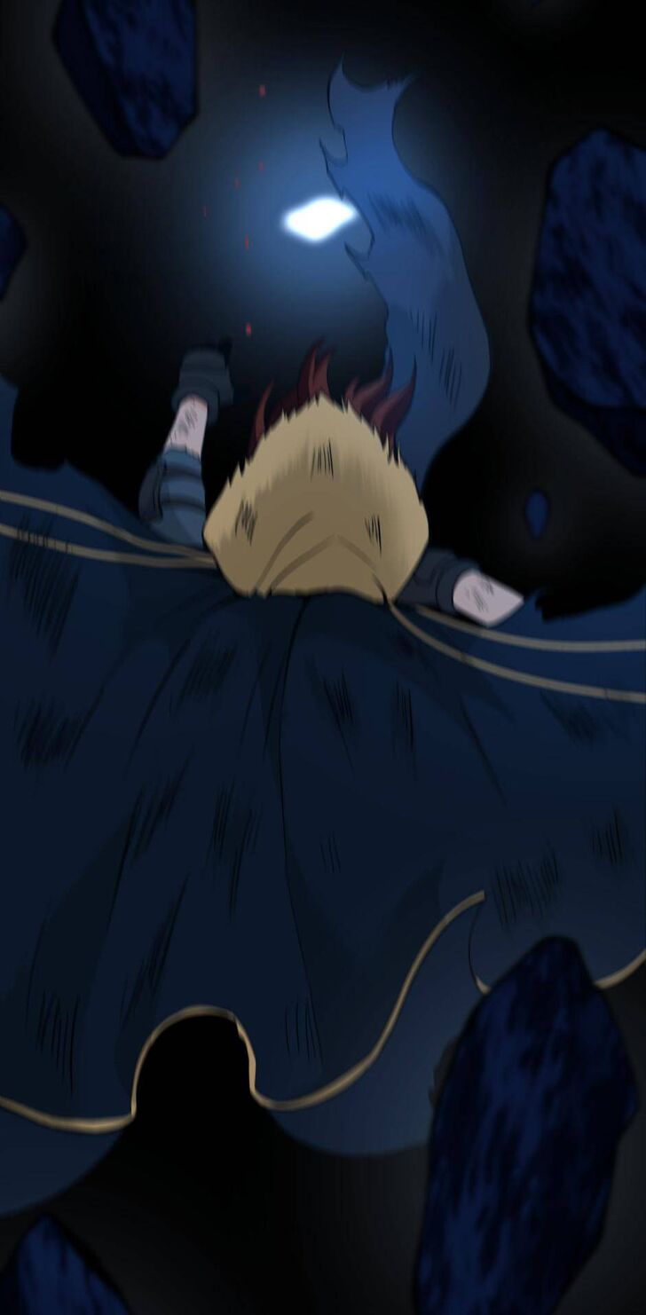 The Beginning After the End Chapter 118 page 78