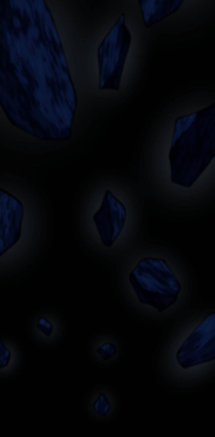 The Beginning After the End Chapter 118 page 79
