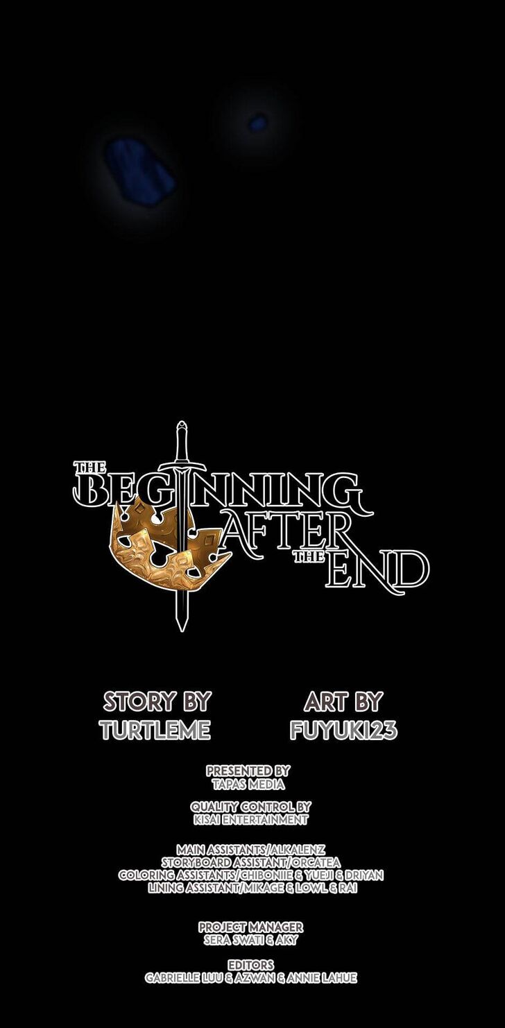 The Beginning After the End Chapter 118 page 80