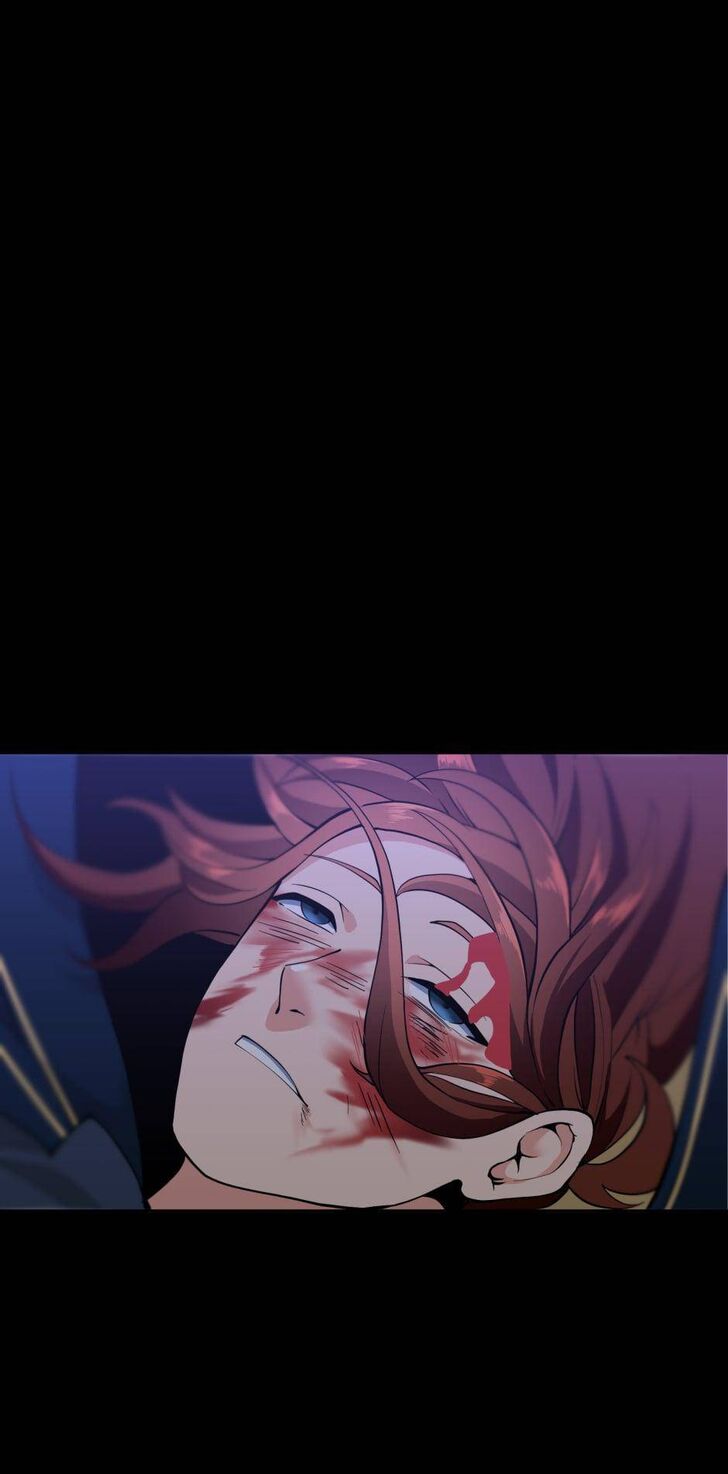The Beginning After the End Chapter 118 page 81