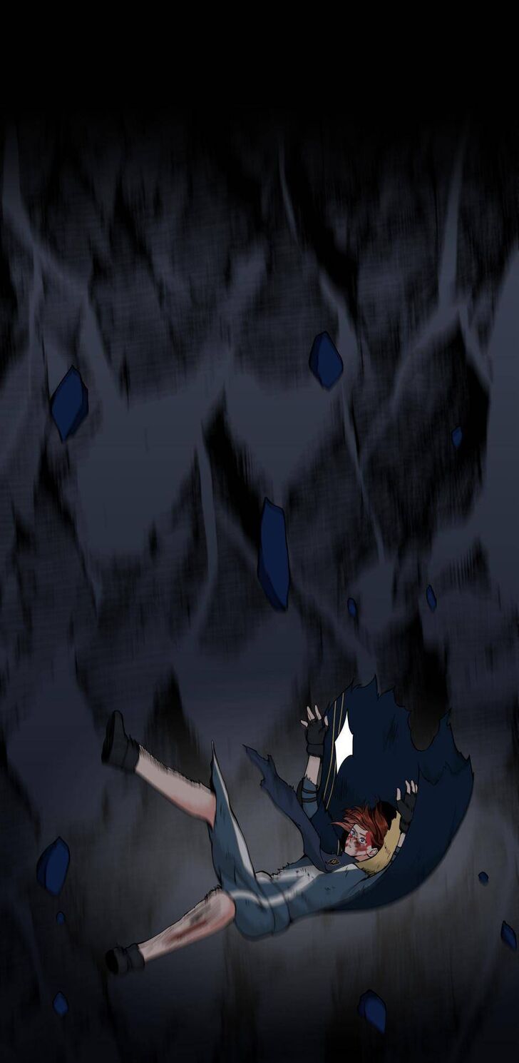 The Beginning After the End Chapter 118 page 82