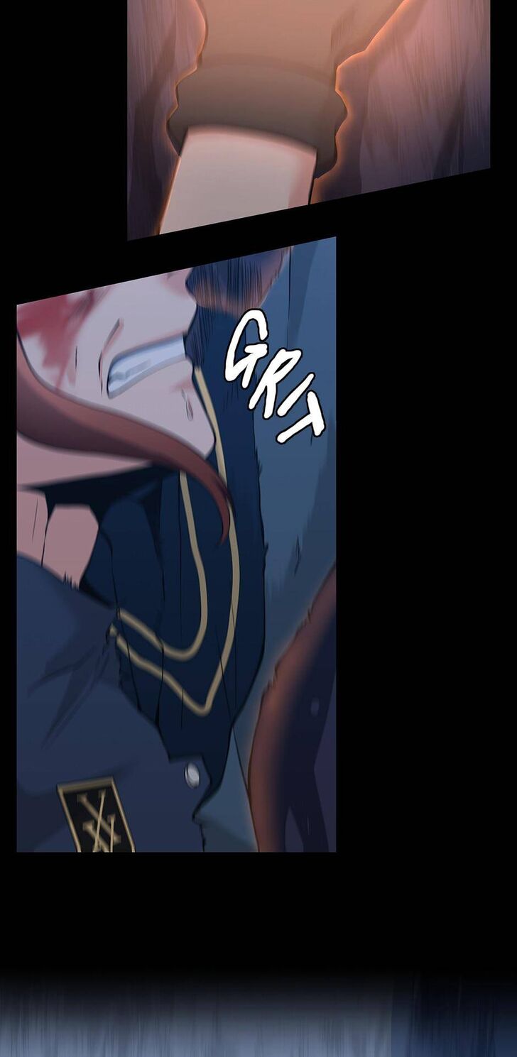 The Beginning After the End Chapter 118 page 85