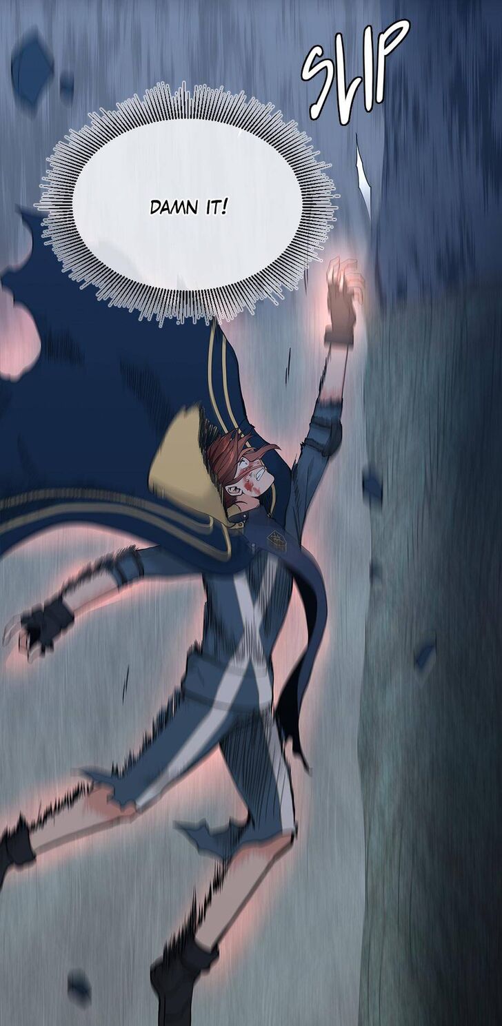 The Beginning After the End Chapter 118 page 86