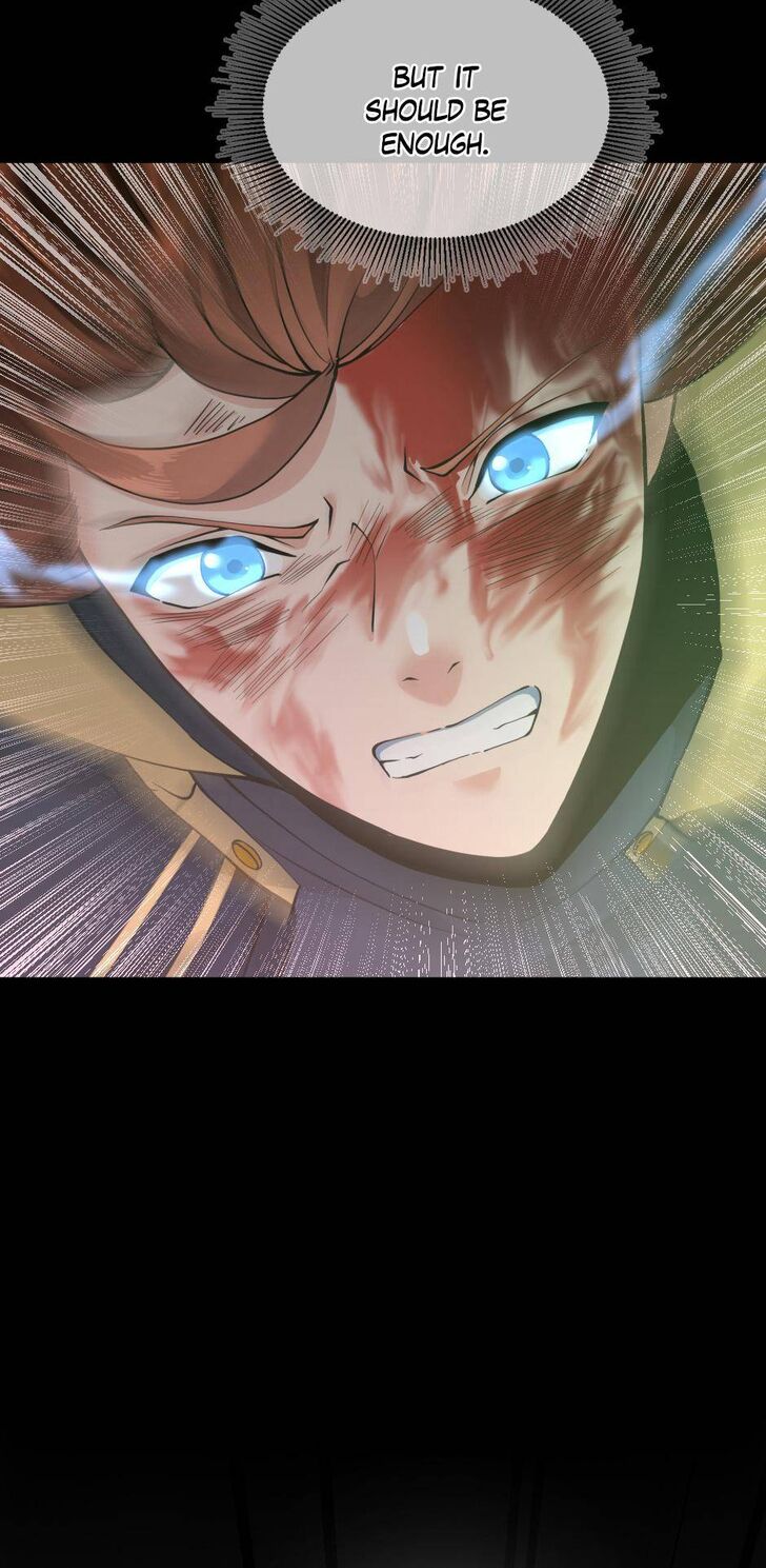 The Beginning After the End Chapter 118 page 89