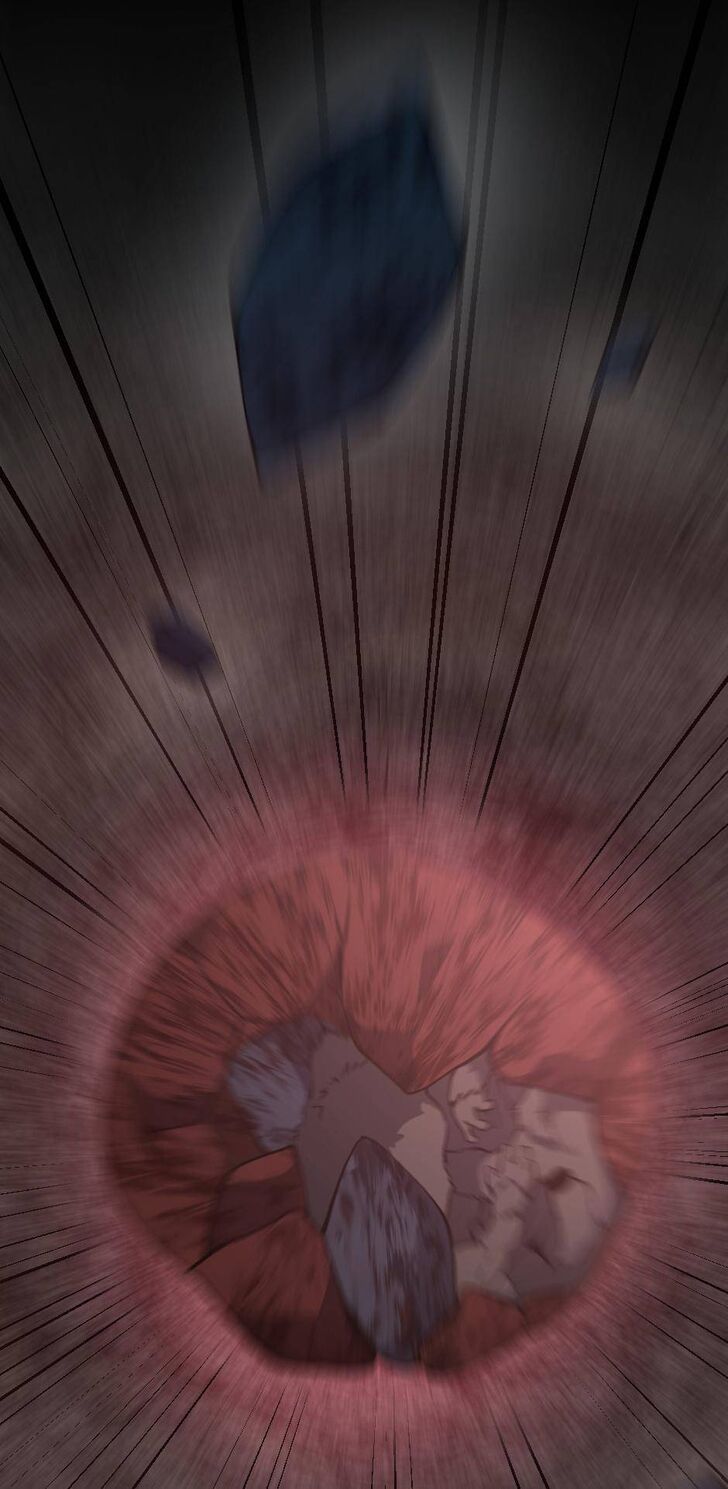 The Beginning After the End Chapter 118 page 90