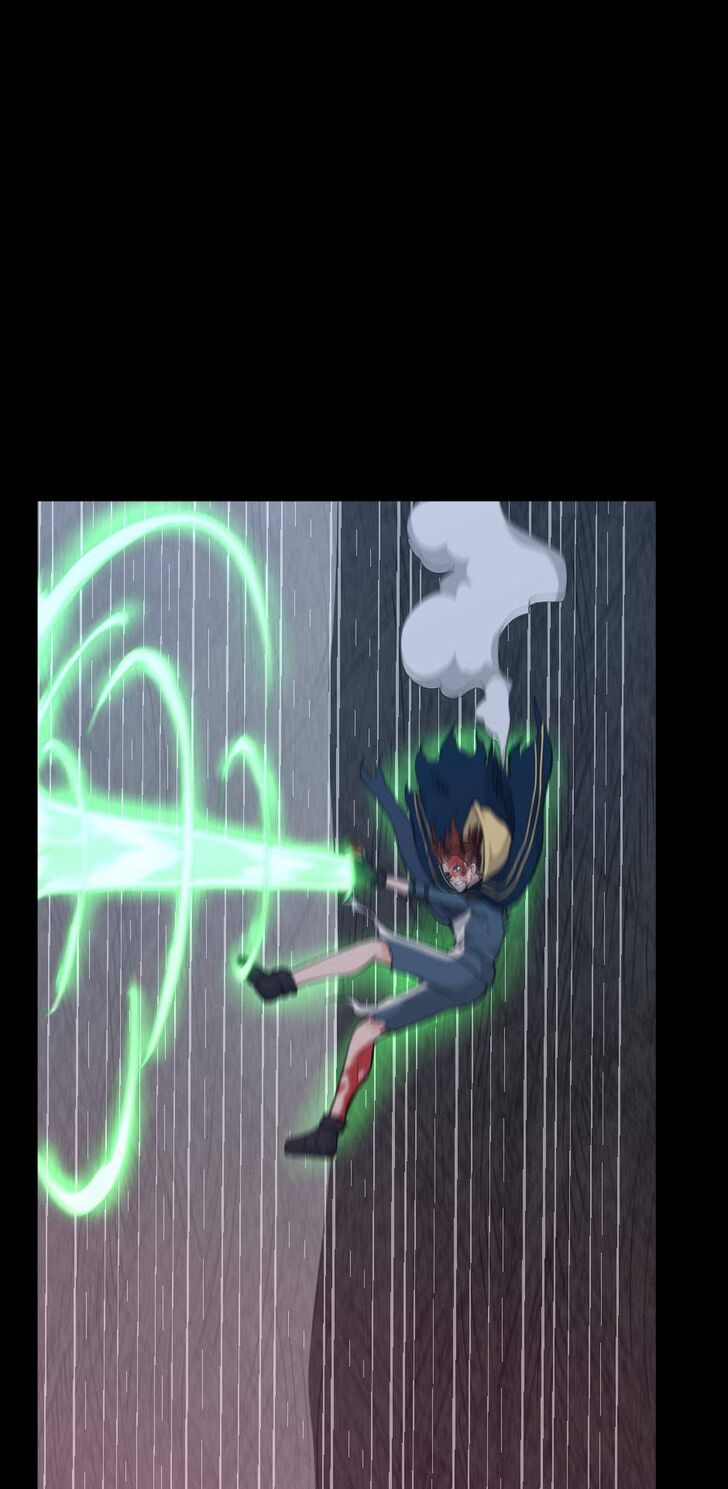 The Beginning After the End Chapter 118 page 92