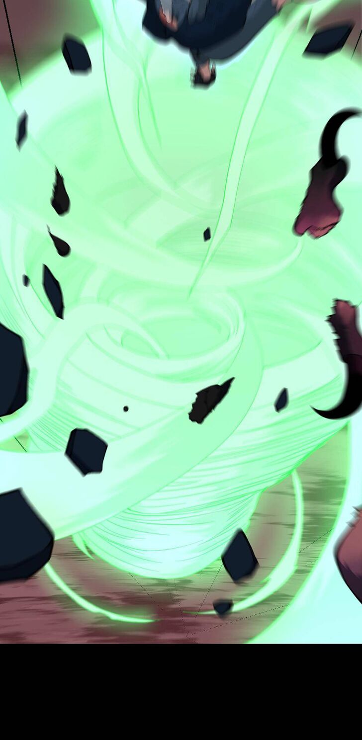 The Beginning After the End Chapter 118 page 96