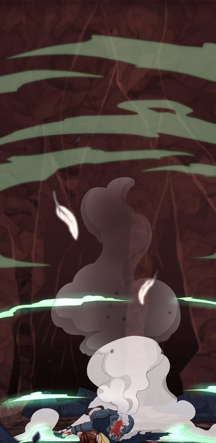 The Beginning After the End Chapter 118 page 98