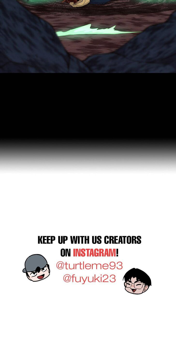 The Beginning After the End Chapter 118 page 99