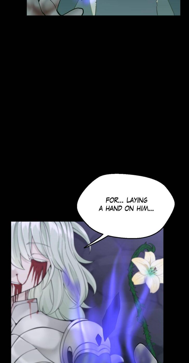 The Beginning After the End Chapter 119 page 60