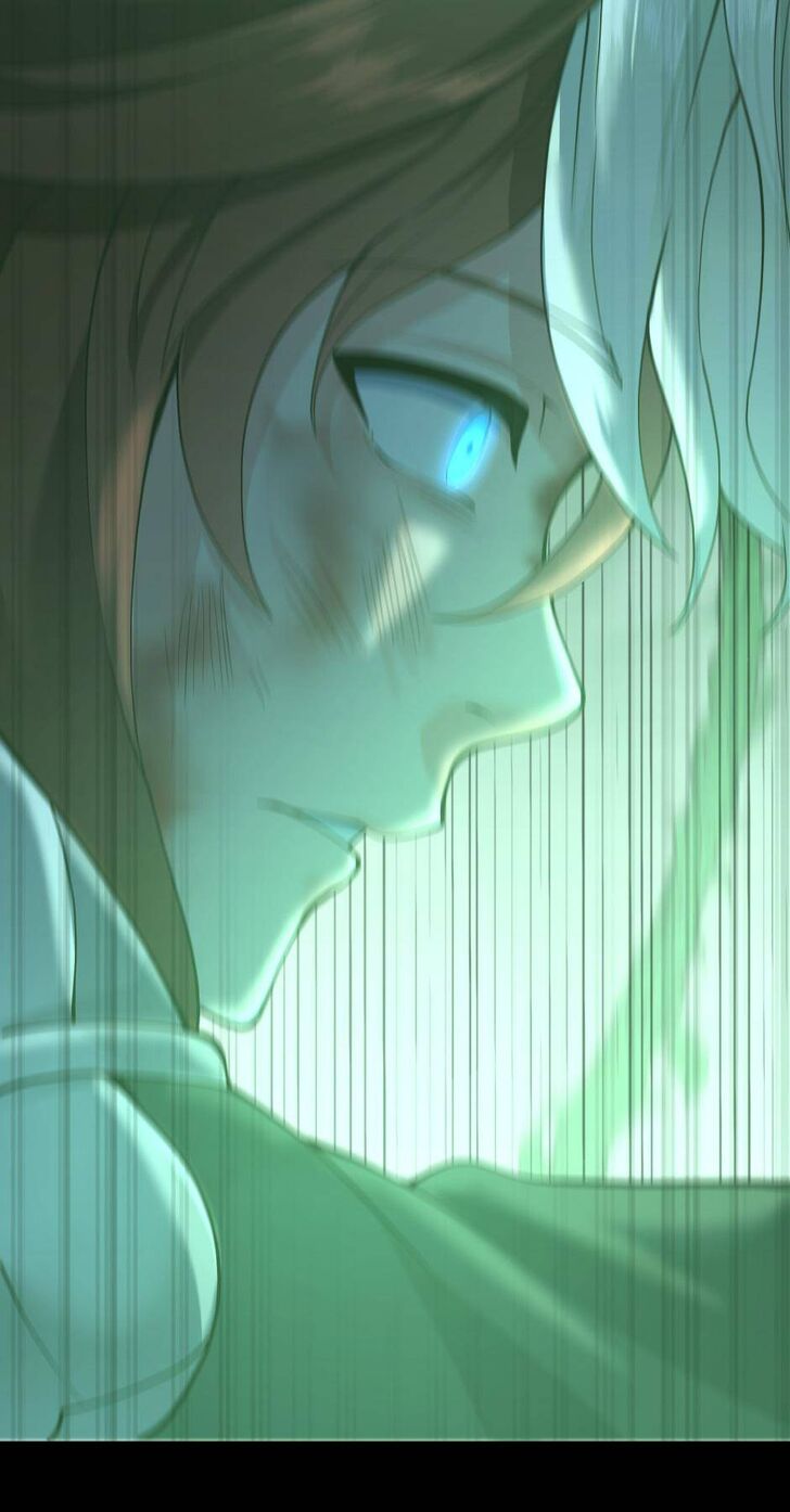 The Beginning After the End Chapter 119 page 66