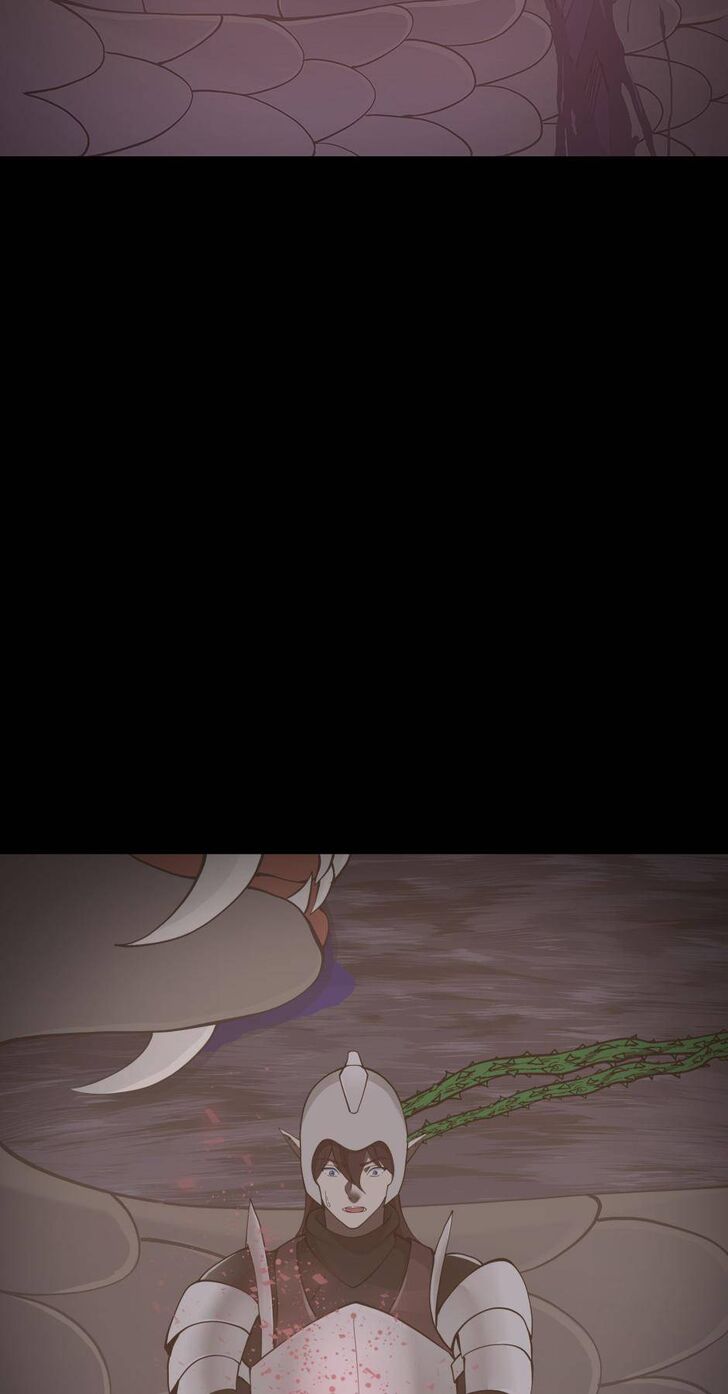 The Beginning After the End Chapter 119 page 73
