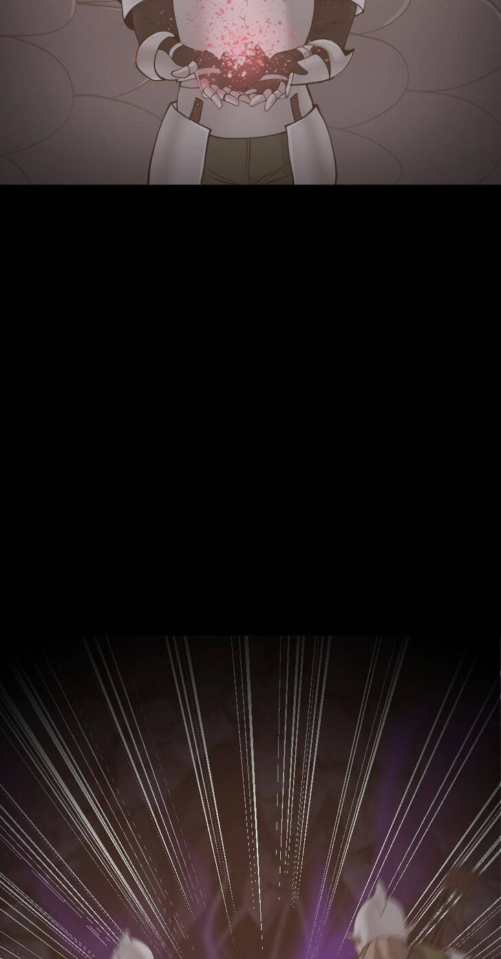 The Beginning After the End Chapter 119 page 74