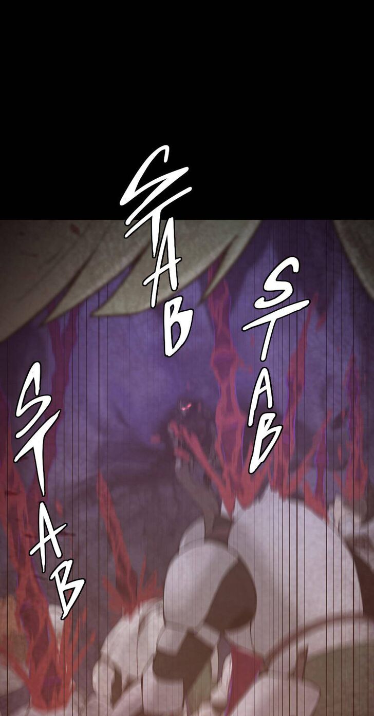 The Beginning After the End Chapter 119 page 77