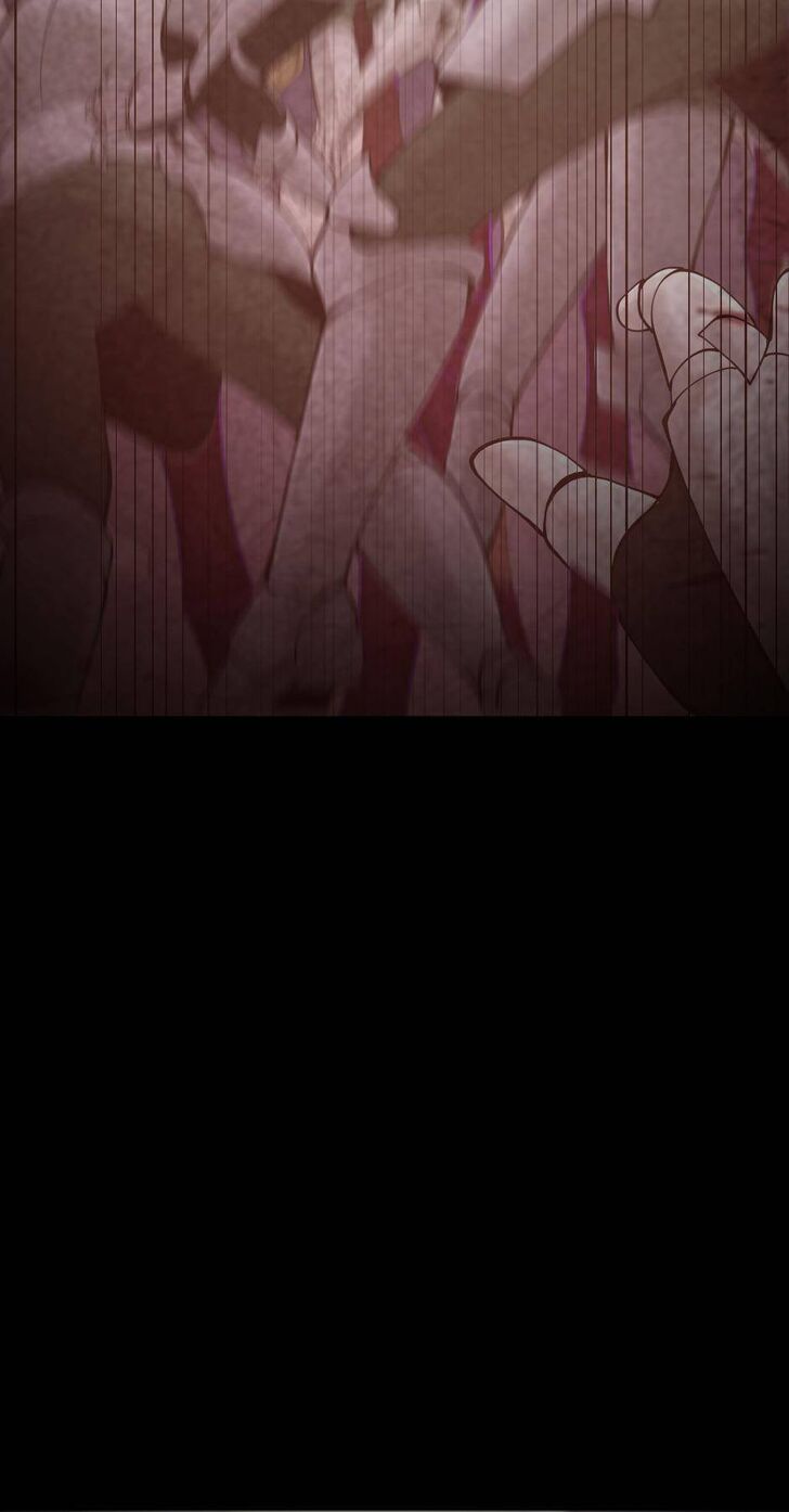The Beginning After the End Chapter 119 page 78