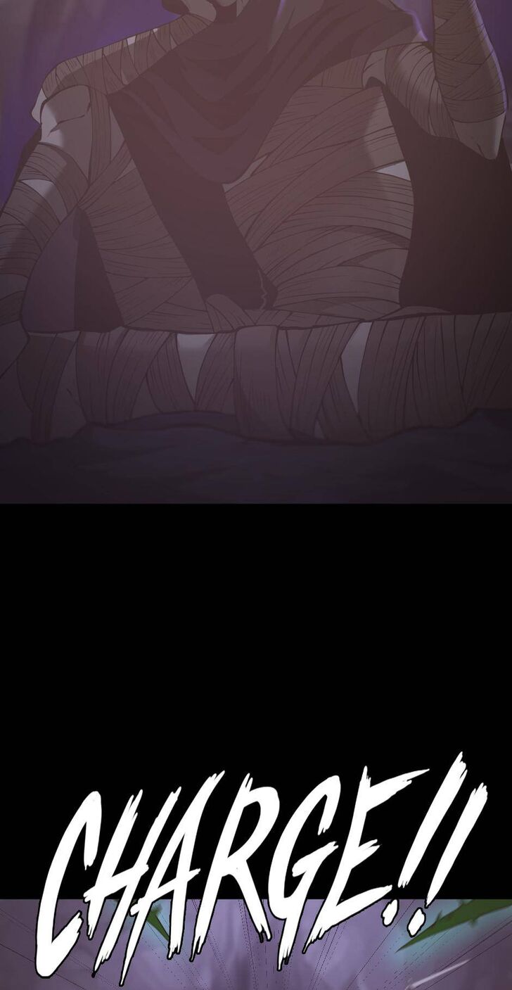The Beginning After the End Chapter 119 page 84